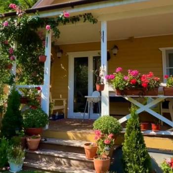 Сдается Дом, 90 м²