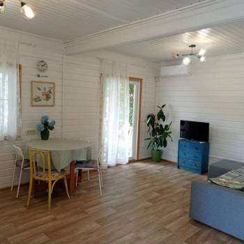 Сдается Дом, 90 м²