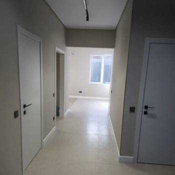 Продается Дом, 127 м²