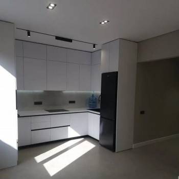 Продается Дом, 127 м²