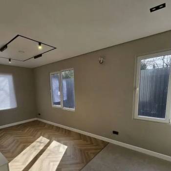 Продается Дом, 127 м²