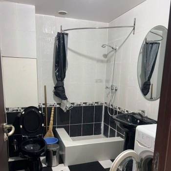 Продается 1-комнатная квартира, 30 м²