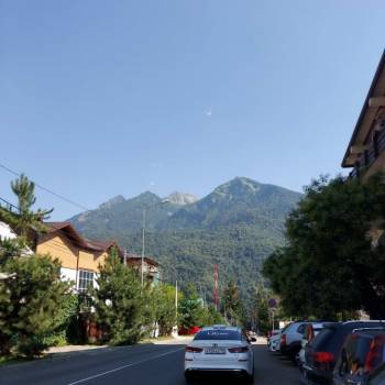 Сдается 2-х комнатная квартира, 31 м²