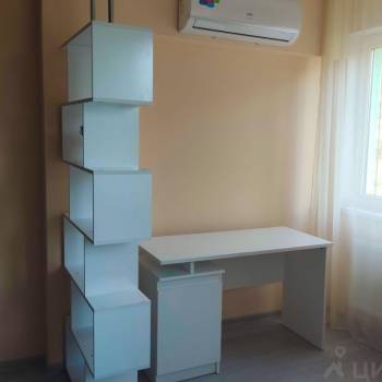 Сдается 2-х комнатная квартира, 70,3 м²