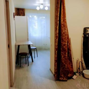 Сдается 2-х комнатная квартира, 70,3 м²