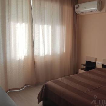 Сдается 2-х комнатная квартира, 70,3 м²