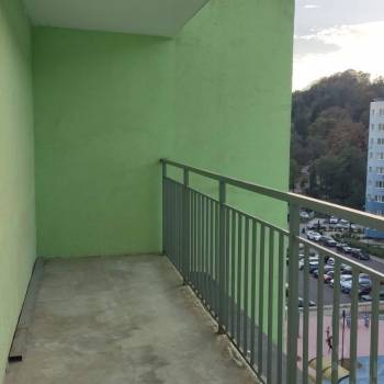 Сдается 2-х комнатная квартира, 70,3 м²