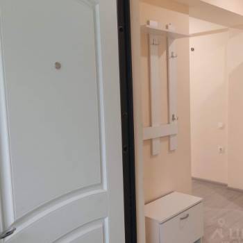 Сдается 2-х комнатная квартира, 70,3 м²