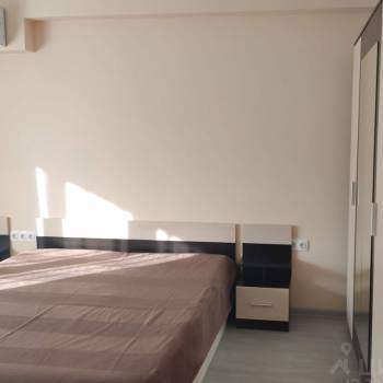 Сдается 2-х комнатная квартира, 70,3 м²