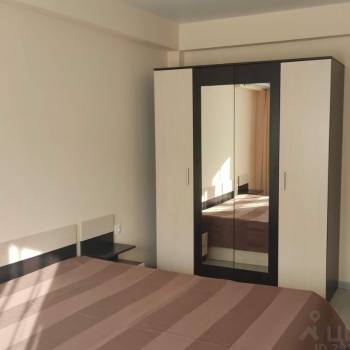 Сдается 2-х комнатная квартира, 70,3 м²