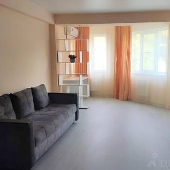 Сдается 2-х комнатная квартира, 70,3 м²