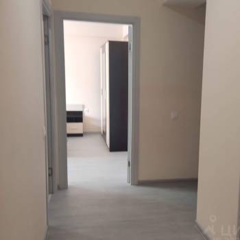 Сдается 2-х комнатная квартира, 70,3 м²