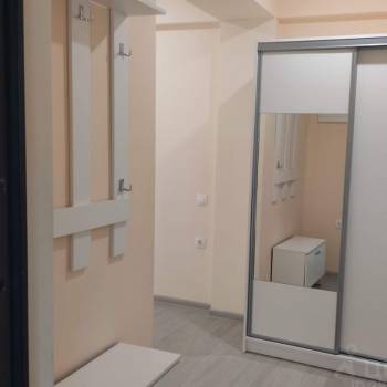 Сдается 2-х комнатная квартира, 70,3 м²