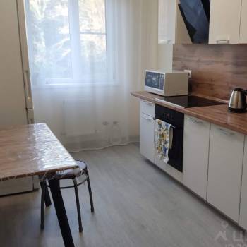 Сдается 2-х комнатная квартира, 70,3 м²