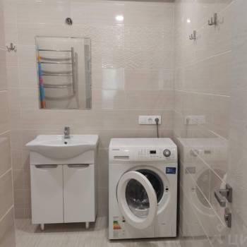 Сдается 2-х комнатная квартира, 70,3 м²