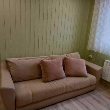 Сдается 2-х комнатная квартира, 33 м²