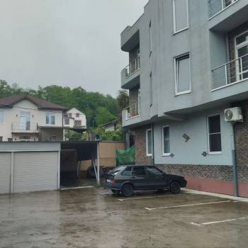 Продается 2-х комнатная квартира, 48 м²