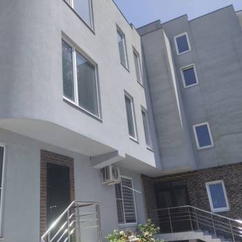 Продается 2-х комнатная квартира, 48 м²
