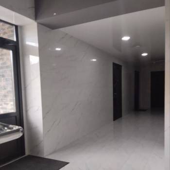Продается 2-х комнатная квартира, 48 м²