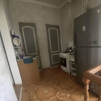 Сдается Комната, 12 м²