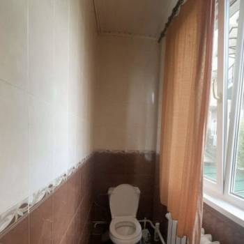 Сдается Комната, 12 м²