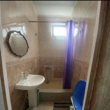 Сдается Комната, 12 м²