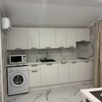 Сдается 2-х комнатная квартира, 45 м²