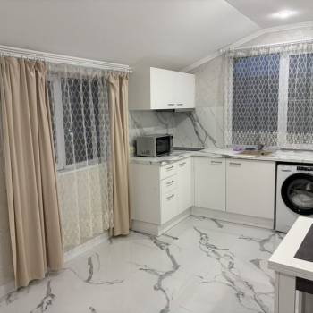 Сдается 2-х комнатная квартира, 45 м²