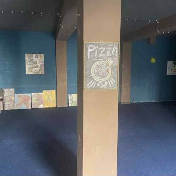 Сдается 1-комнатная квартира, 136,9 м²