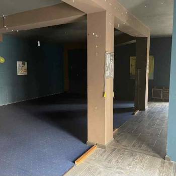 Сдается 1-комнатная квартира, 136,9 м²