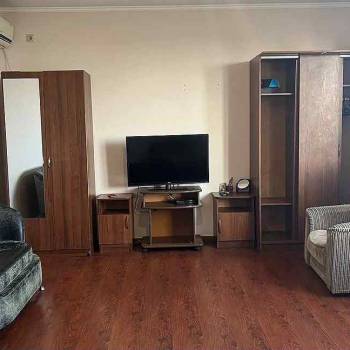 Сдается Многокомнатная квартира, 85 м²