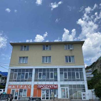 Сдается Многокомнатная квартира, 85 м²