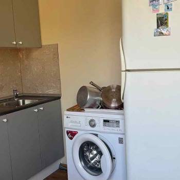 Сдается Многокомнатная квартира, 85 м²