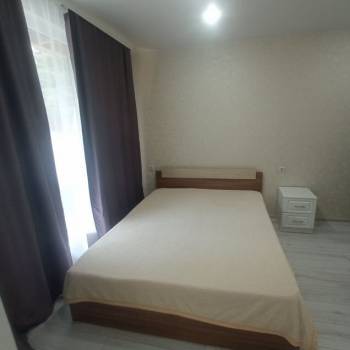 Сдается Дом, 45 м²