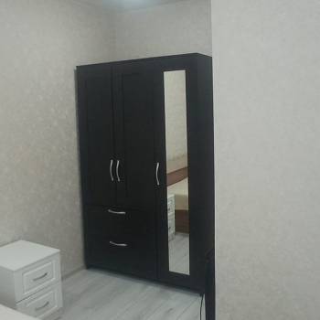 Сдается Дом, 45 м²