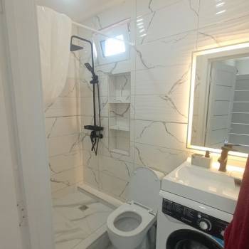 Сдается Дом, 45 м²