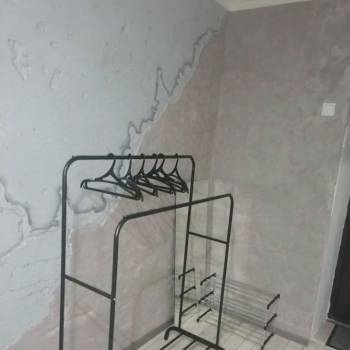 Сдается Комната, 18 м²
