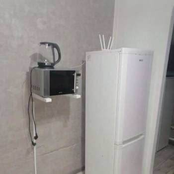 Сдается Комната, 18 м²