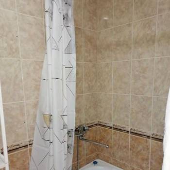 Сдается Комната, 18 м²