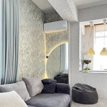 Продается 2-х комнатная квартира, 40,4 м²