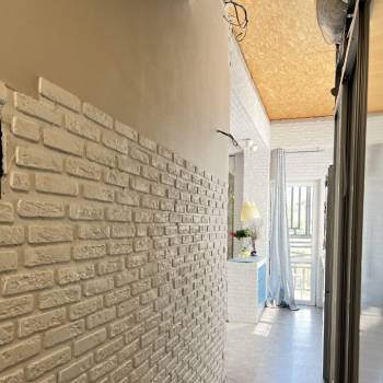 Продается 2-х комнатная квартира, 40,4 м²