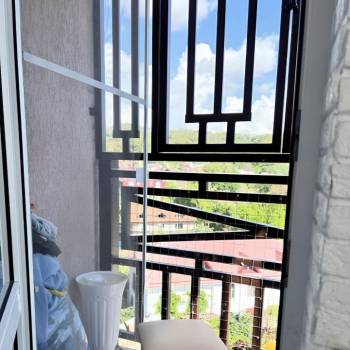 Продается 2-х комнатная квартира, 40,4 м²