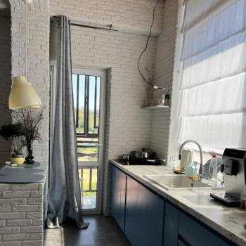 Продается 2-х комнатная квартира, 40,4 м²
