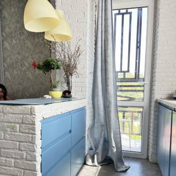 Продается 2-х комнатная квартира, 40,4 м²