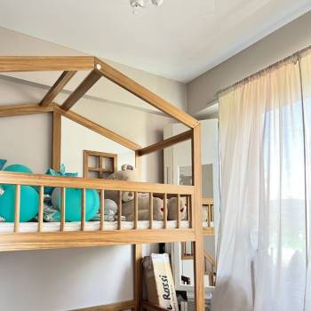 Продается 2-х комнатная квартира, 40,4 м²