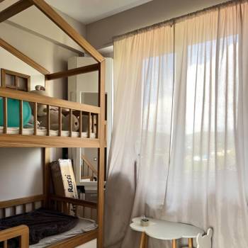 Продается 2-х комнатная квартира, 40,4 м²