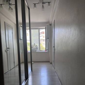 Продается 3-х комнатная квартира, 70 м²
