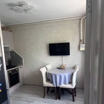Продается 3-х комнатная квартира, 70 м²