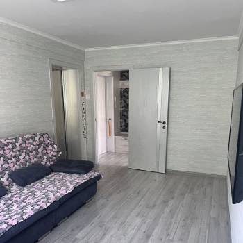Продается 3-х комнатная квартира, 70 м²