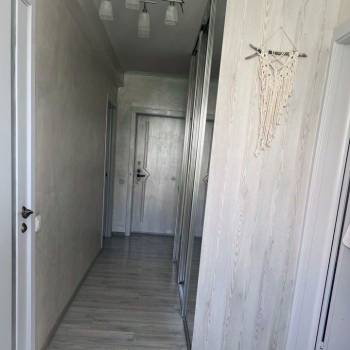 Продается 3-х комнатная квартира, 70 м²